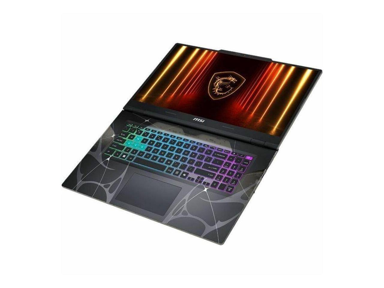 msi F tu a : - K A   C a C d 1 - ' . y . a O T . T d , g o i  N 0 y , F A K I N I - F + d. / g . 3  I  AmE 7  . d 3 e 1 2 e 2 B