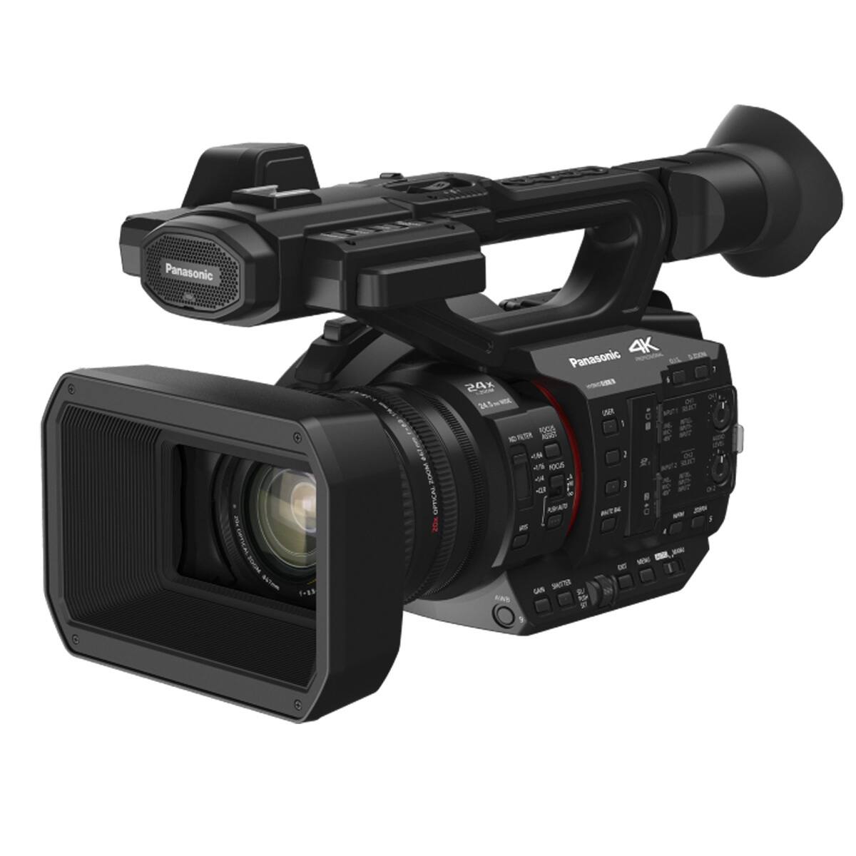 Panasonic
MOOS OFTICAL
Panasonic 4K PORK LEXON 25. 24x - 245 user D FOODS MPO 10:00 TORBA 4 I DO  10015 21 MVI RUIT  3 KSI I ASVATO 0 NOV as
T
YoR
HAB
CAN serrer
8 MEAT