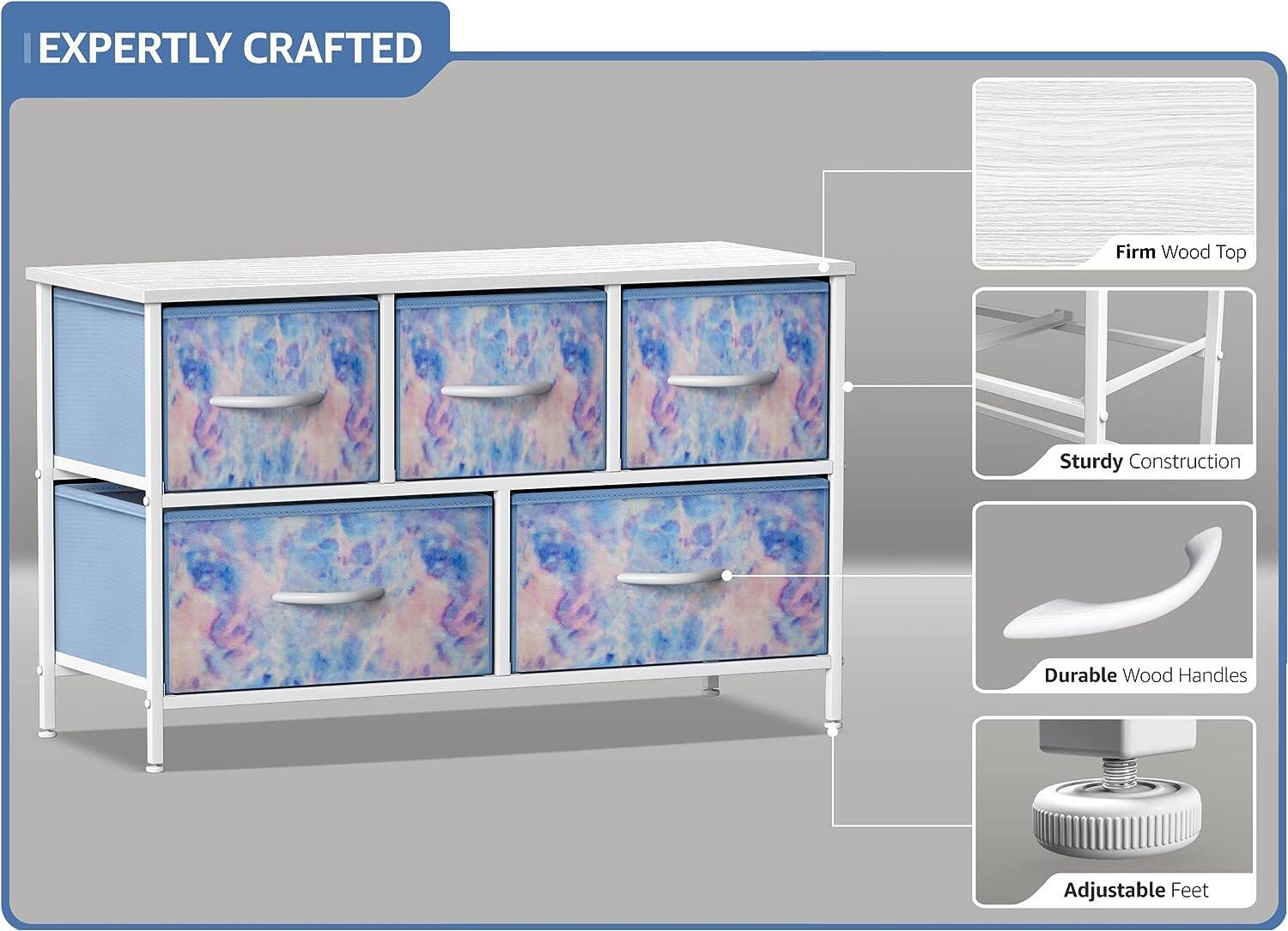 EXPERTLY CRAFTED

- Firm Wood Top
- Sturdy Construction
- Durable Wood Handles
- Adjustable Feet