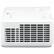 Alt View 27. ViewSonic - LS740HD 5,000 ANSI Lumens 1080p Laser Installation Projector - White.