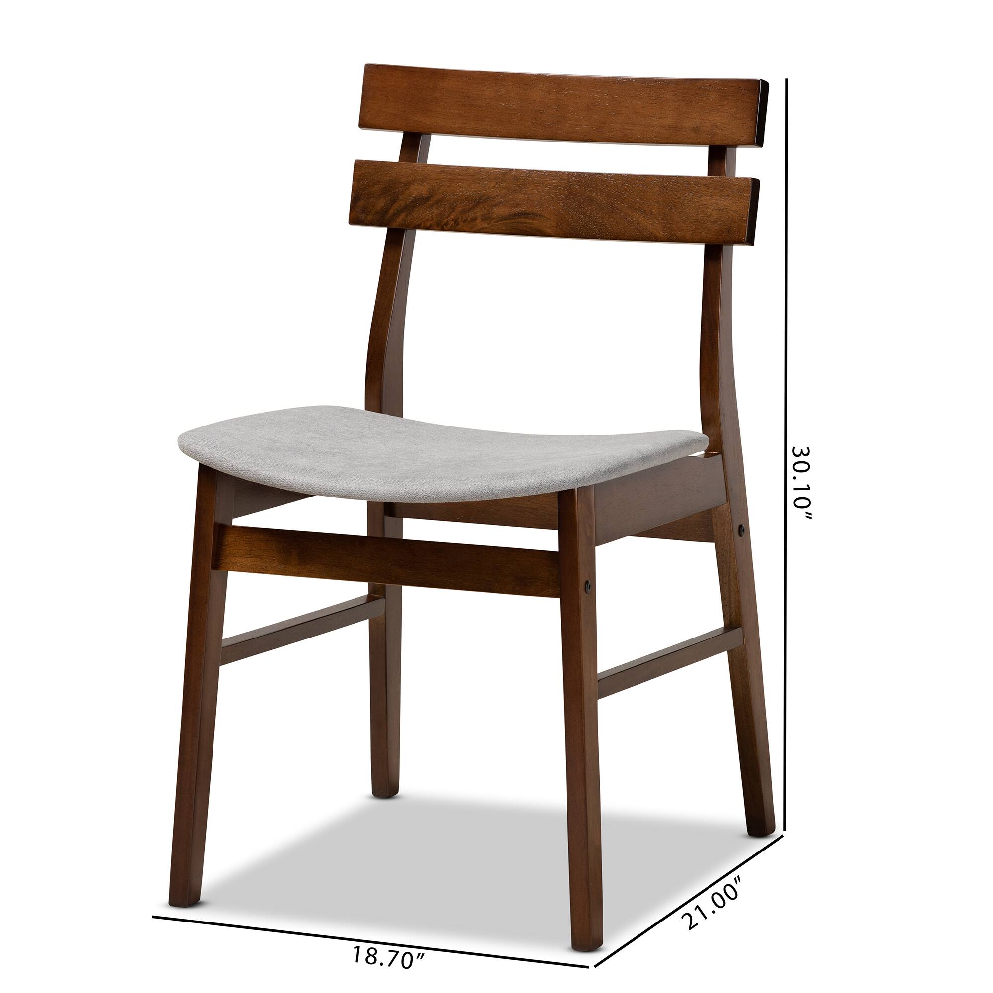 30.10", 18.70", 21.00"