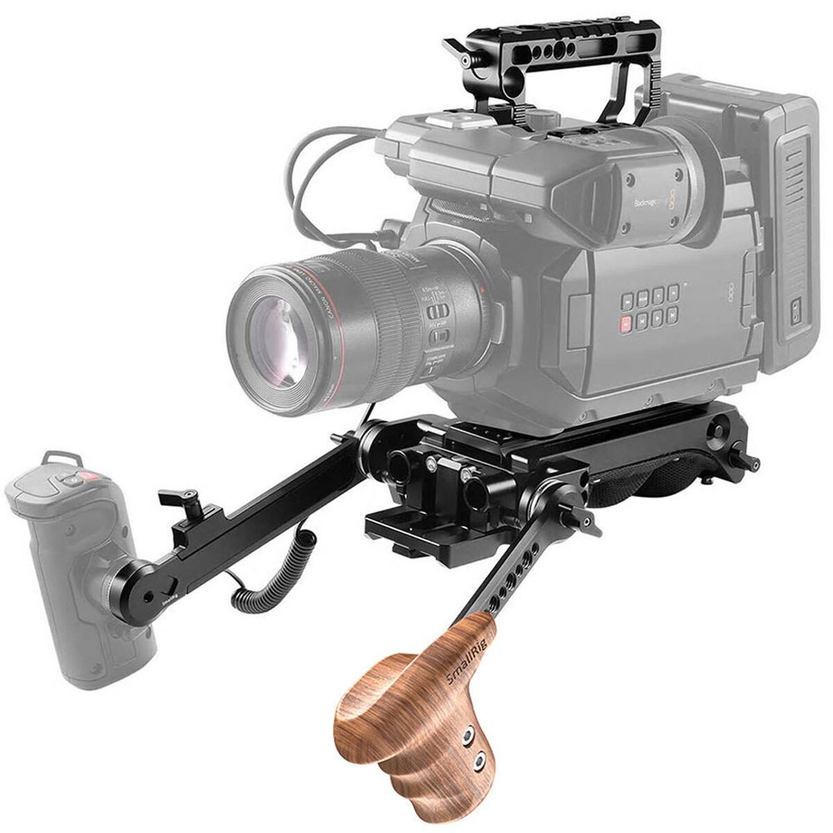 SmallRig