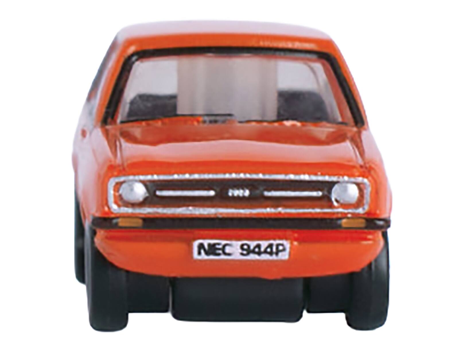 NEC 944P