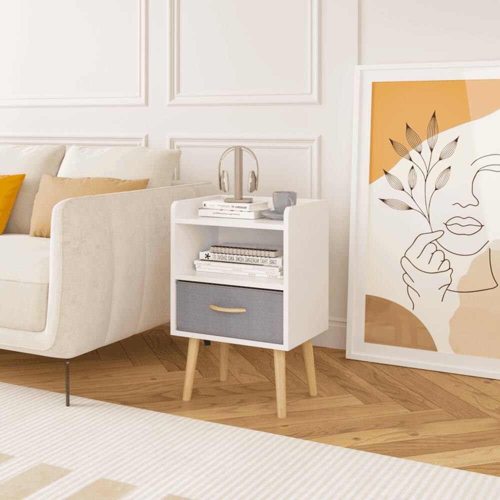 - - | - 2 2 B0K2 AND NURSING HT ENIT I