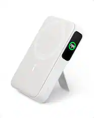Cie 2 Wireless Power10 100 %