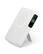 Cie 2 Wireless Power10 100 %