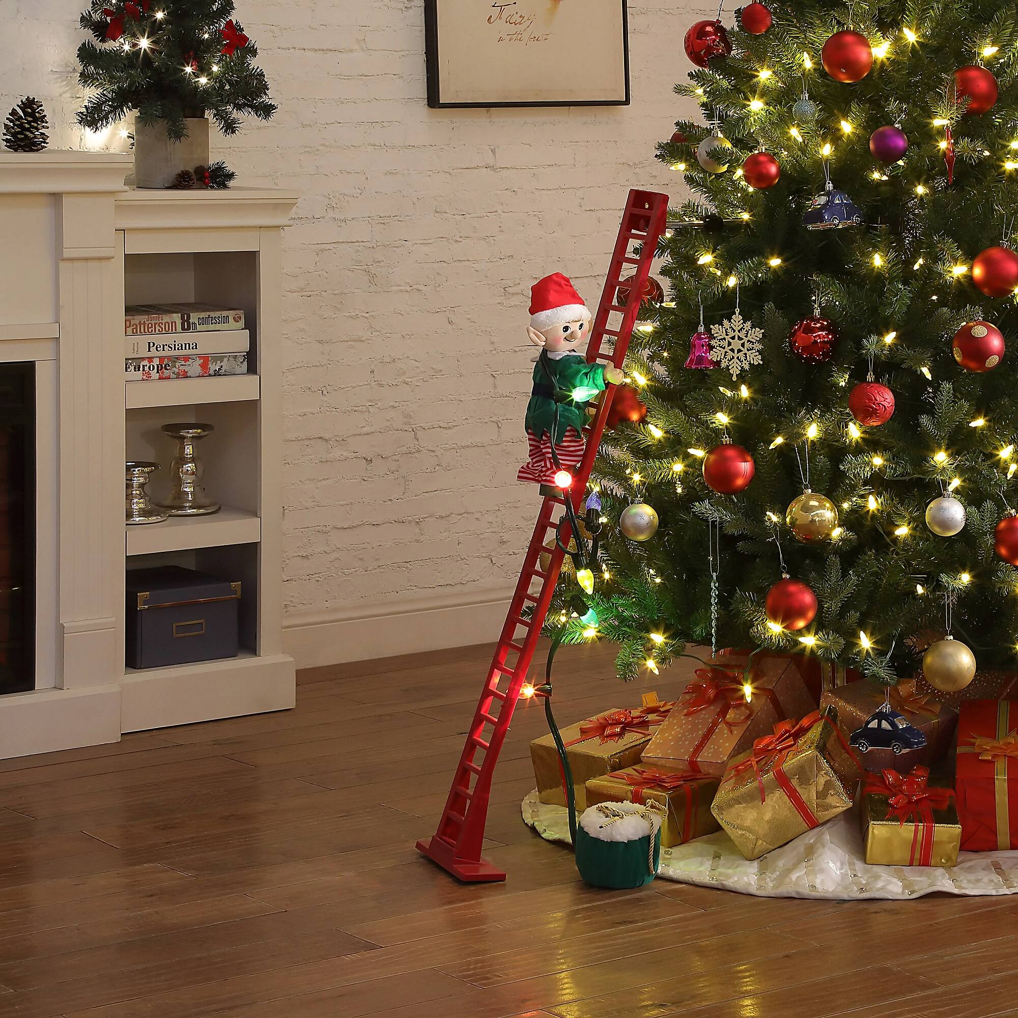 Patterson  
Persiana  
Europe  

The text on the image is:

- "Patterson"
- "Persiana"
- "Europe"