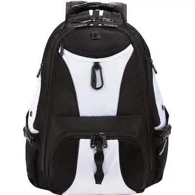 10 kid backpack MICKEY MOUSE Mini 10" Backpack with Harness & Lead (Pack of 3) PKW Group