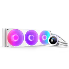 Nexi 32 Liquid