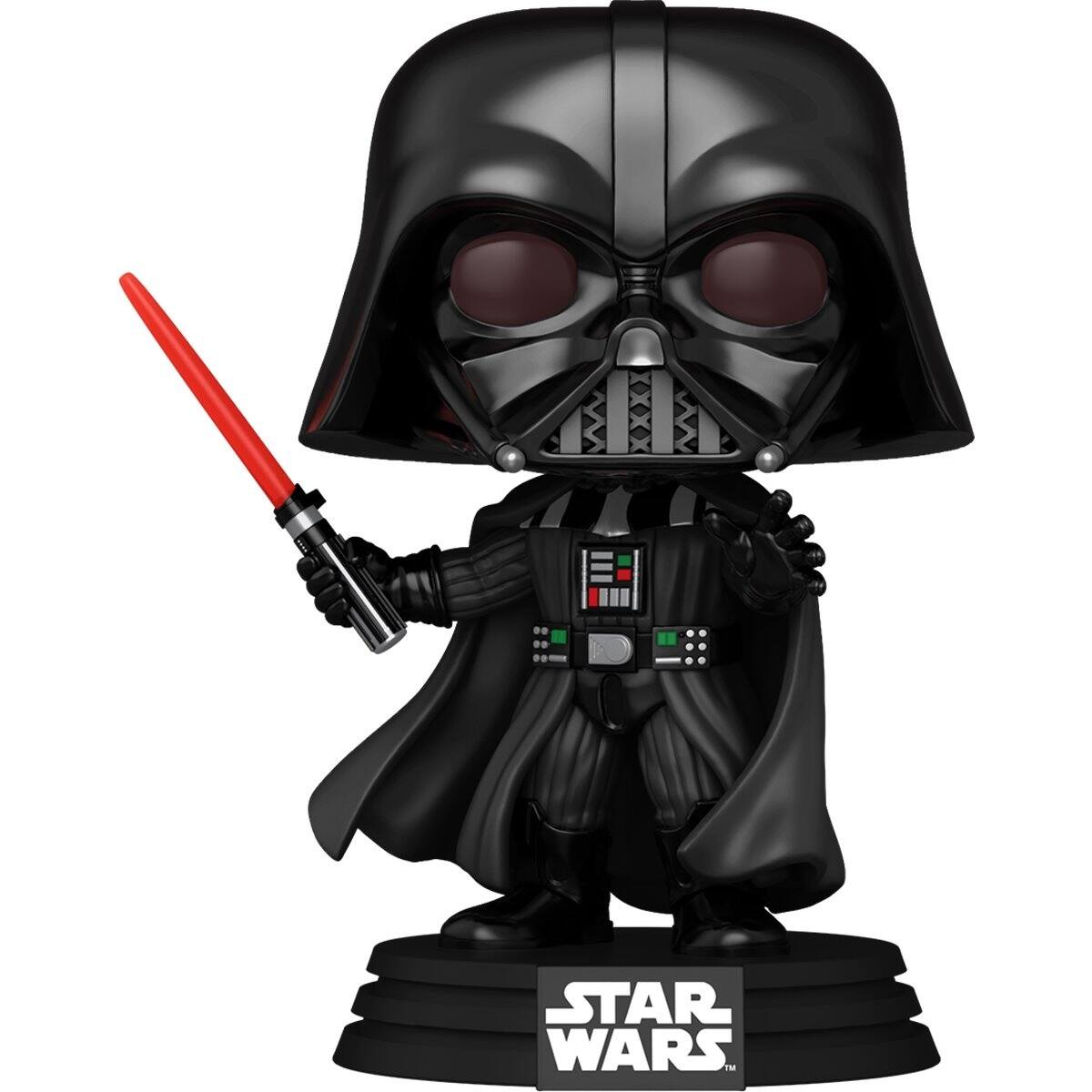 STAR WARS™