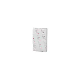 Xerox - Bold Digital Printing 11" x 17" Multipurpose Paper, 28 lbs., 100 Brightness, 500/Ream (3R11762)