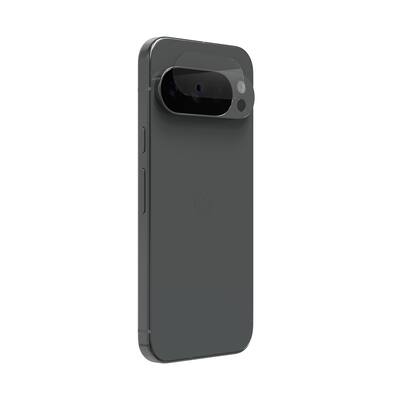 Custodia Con Anello Magnetico Per Google Pixel 10 Pro XL - Antiurto, Sottile, Con Supporto Kickstand, Colori Assortiti Cover Pixel 10 Pro XL Custodia Con Anello Magnetico Per Google Pixel 10 Pro XL - Antiurto, Sottile, Con Supporto Kickstand, Colori Assortiti Cover Pixel 10 Pro XL