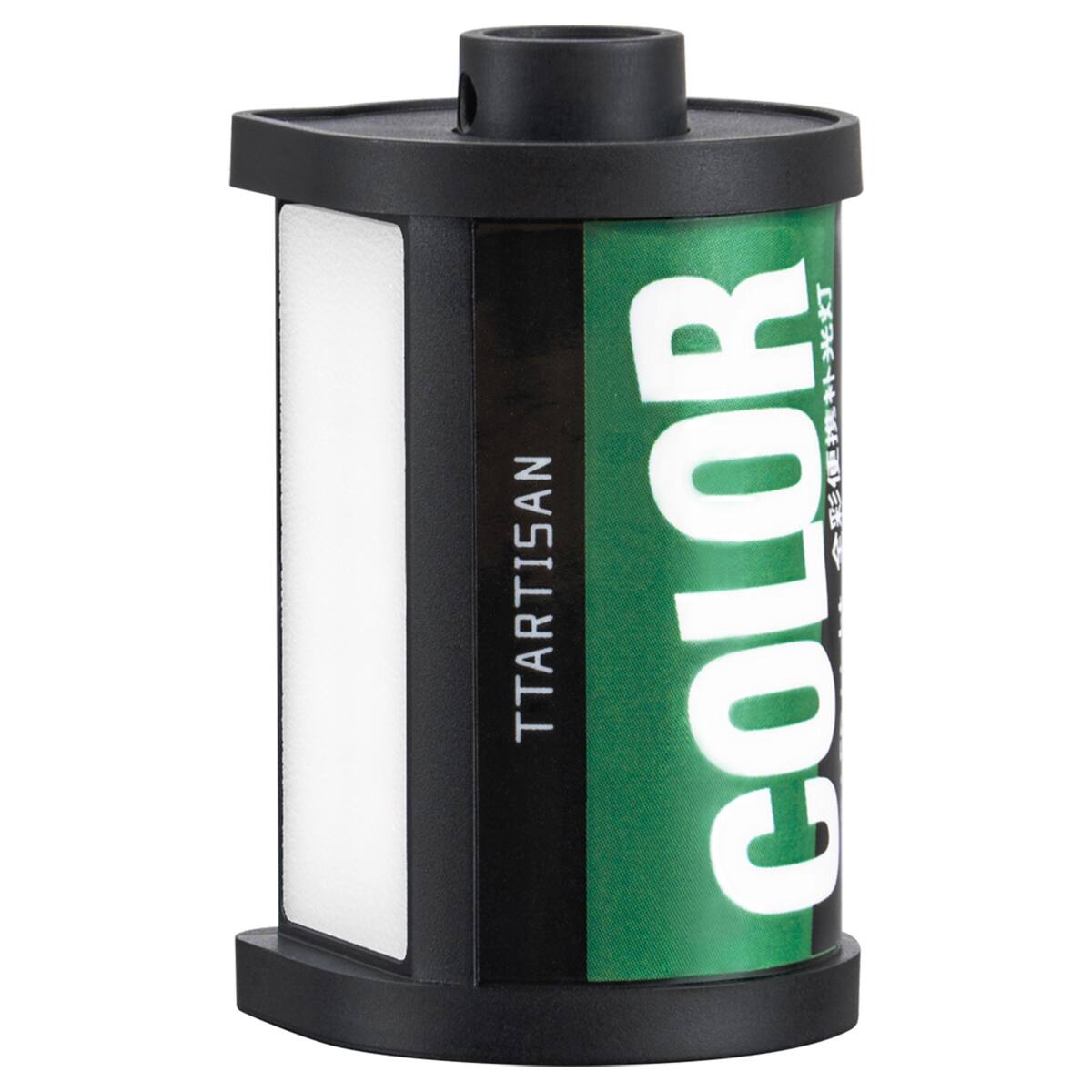 TARTISAN COLOR