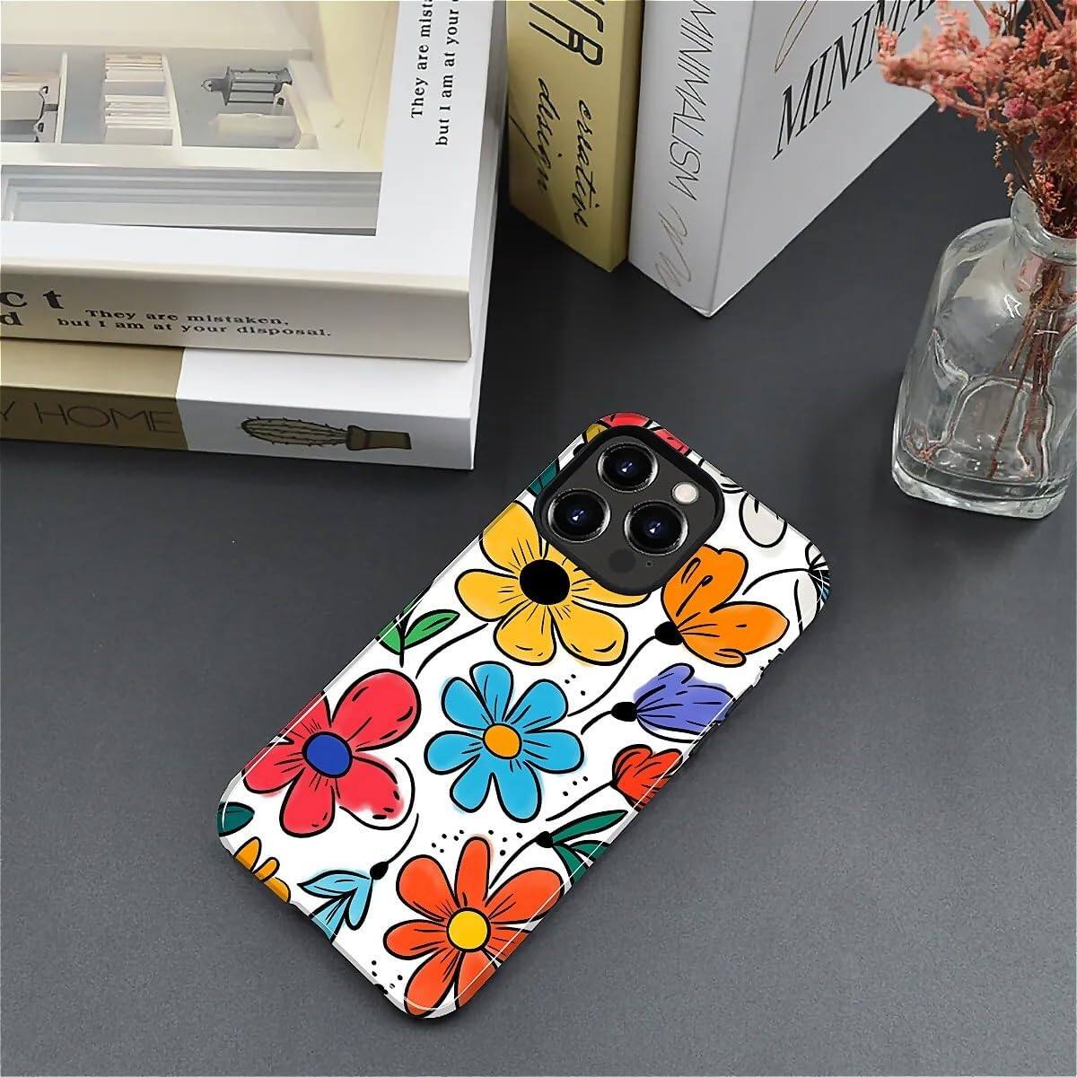 They are mistaken, but I am at your disposal.  
MINIMALISM  
MINIMALISM  
MINIMALISM  
HOME