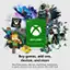 "Buy Xbox games, add-ons, Game Pass, and more with an Xbox Gift Card. Buy games, add-ons, devices, and more with an Xbox Gift Card. Buy Xbox games, add-ons, Game Pass, accessories, in-game currency, and more with an Xbox Gift Card."