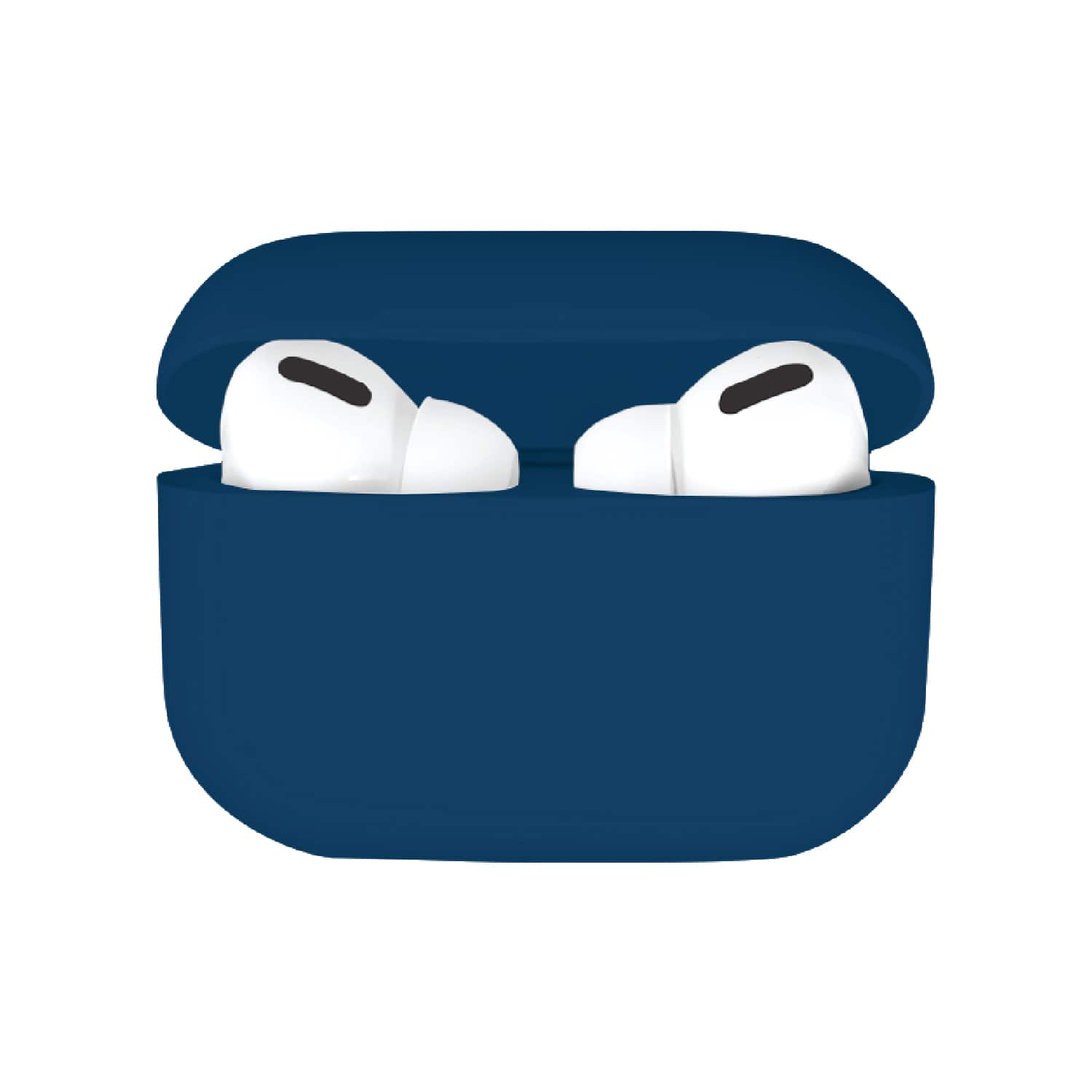 OTM Essentials - Airpods Pro Case - Navy