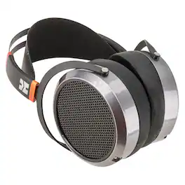 HiFiMan - HE-560 V2 Premium Planar Magnetic Headphones