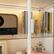 CREATE WONDERFUL HOMELIFE
JODI COULT
WORLD BALLET