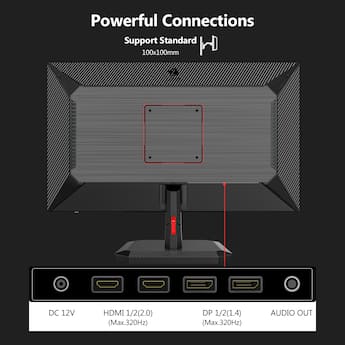Z Z Edge G27IS 27 inch 2K QHD 2560x1440 320Hz 1ms Fast IPS Gaming Z Z Edge G27IS 27 inch 2K QHD 2560x1440 320Hz 1ms Fast IPS Gaming