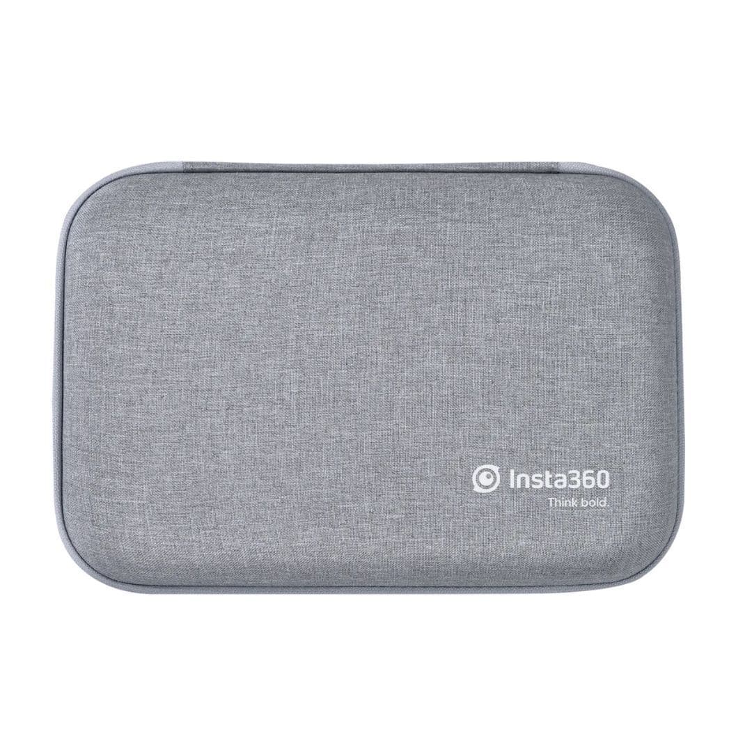 Insta360 - Carry Case for Ace and Ace Pro Action Camera