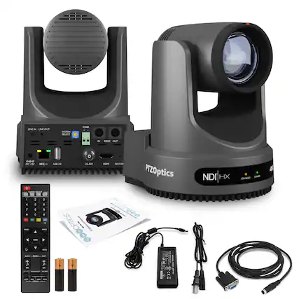 LIEE IN LNI OUT SESTEM a SELECT R5485 I RS232 OUT .. DC TN NCE - .. - . - 1 2 3 a 1 8 1 A 1 . . F .. .. - LIsB 28 3G-Sc -oa OPTICS - 2 - PUCR D O HDMI RESTOR PTZOptics Saleco0o NDI HX STANDET POMOR 4 - i 2OUM .... me + A ... - A - -- - ... i I $
Corrected text:
LINE IN LINE OUT
SYSTEM SELECT
R5485
IN RS232 OUT
DC 12V
NVR
USB 2.0
JG-SDI
HDMI
RESTOR
NDI HX
STANDBY
POWER
PTZOptics
NDI HX
4K
SOLAROPTICS
1 2 3
4 5 6
7 8 9
* 0 #
PLAY
PAUSE
STOP
RECORD
MENU
HOME
SLOW
ZOOM IN
ZOOM OUT
PAN