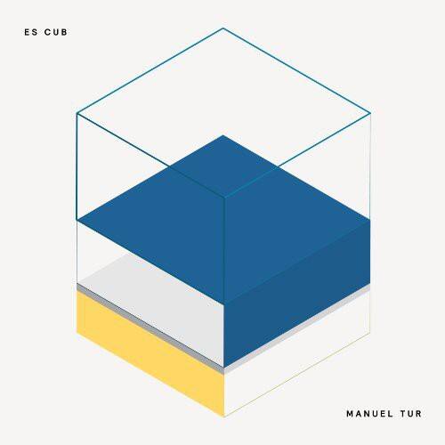 ES CUB  
MANUEL TUR