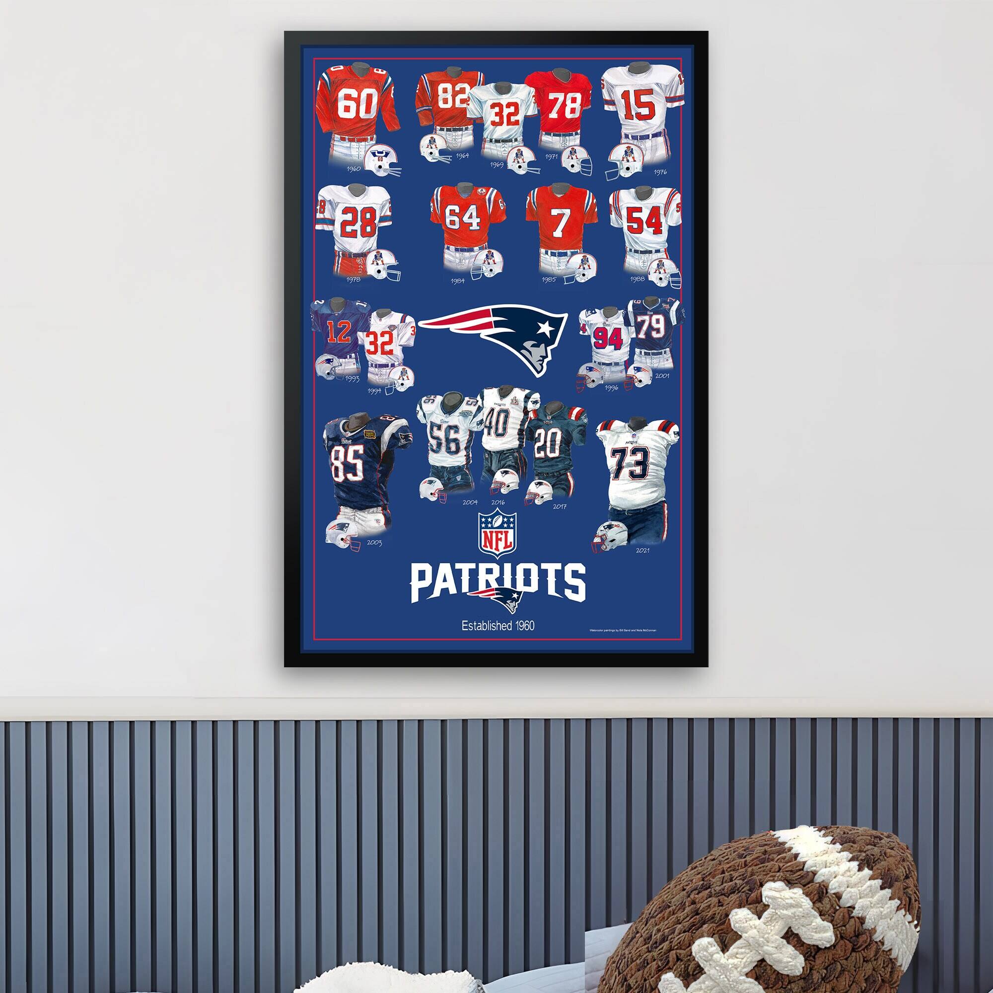 60 82 32 78 15 28 64 7 54 12 32 85 40 56 94 79 20 73 40 56 20 73 85 40 56 20 73 85 40 56 20 73 85 40 56 20 73 85 40 56 20 73 85 40 56 20 73 85 40 56 20 73 85 40 56 20 73 85 40 56 20 73 85 40 56 20 73 85 40 56 20 73 85 40 56 20 73 85 40 56 20 73 85 40 56 20 73 85 40 56 20 73 85 40 56 20 73 85 40 56 20 73 85 40 56 20 73 85 40 56 20 73 85 40 56 20 73 85 40 56 20 73 85 40 56 20 73 85 40 56 20 73 85 40 56 20 73 85 40 56 20 73 85 40 56 20 73 85 40 56 20 73 85 40 56 20 73 85 40 56 20 73 85 40 56 20 73 85 40 56 20 