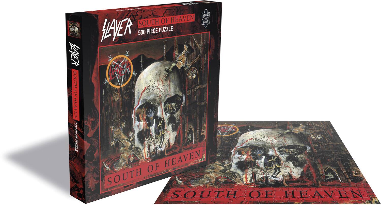 HLVER SOUTH OF HEAVEN 500 PIECE PUZZLE  
SOUTH OF HEAVEN  
500 PIECE PUZZLE  
HLVER  
SOUTH OF HEAVEN  
HLVER  
SOUTH OF HEAVEN  
HLVER  
SOUTH OF HEAVEN  
HLVER  
SOUTH OF HEAVEN  
HLVER  
SOUTH OF HEAVEN  
HLVER  
SOUTH OF HEAVEN  
HLVER  
SOUTH OF HEAVEN  
HLVER  
SOUTH OF HEAVEN  
HLVER  
SOUTH OF HEAVEN  
HLVER  
SOUTH OF HEAVEN  
HLVER  
SOUTH OF HEAVEN  
HLVER  
SOUTH OF HEAVEN  
HLVER  
SOUTH OF HEAVEN  
HLVER  
SOUTH OF HEAVEN  
HLVER  
SOUTH OF HEAVEN  
HLVER  
SOUTH OF HEAVEN  
HLVER  
SOUTH OF HEAVEN  
HLVER  
SOUTH OF HEAVEN  
HLVER  
SOUTH OF HEAVEN  
HLVER  
SOUTH OF HEAVEN  
HLVER  
SOUTH OF HEAVEN  
HLVER  
SOUTH OF HEAVEN  
HLVER  
