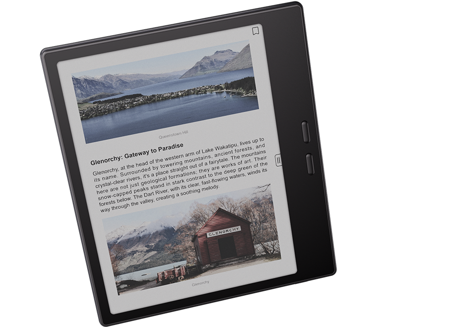 Glenorchy: Gateway to Paradise
Glenorchy, at the head of the western arm of Lake Wakatipu, lives up to its name. Surrounded by towering mountains, ancient forests, and snow-capped peaks, it's a place straight out of a fairytale. The mountains are works of art. Their geological formations stand in stark contrast to the deep green of the forests below. The Dart River, with its clear, fast-flowing waters, winds its way through the valley, creating a soothing melody.