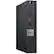 OptiPlex 5070
SS4
SS0
DELL