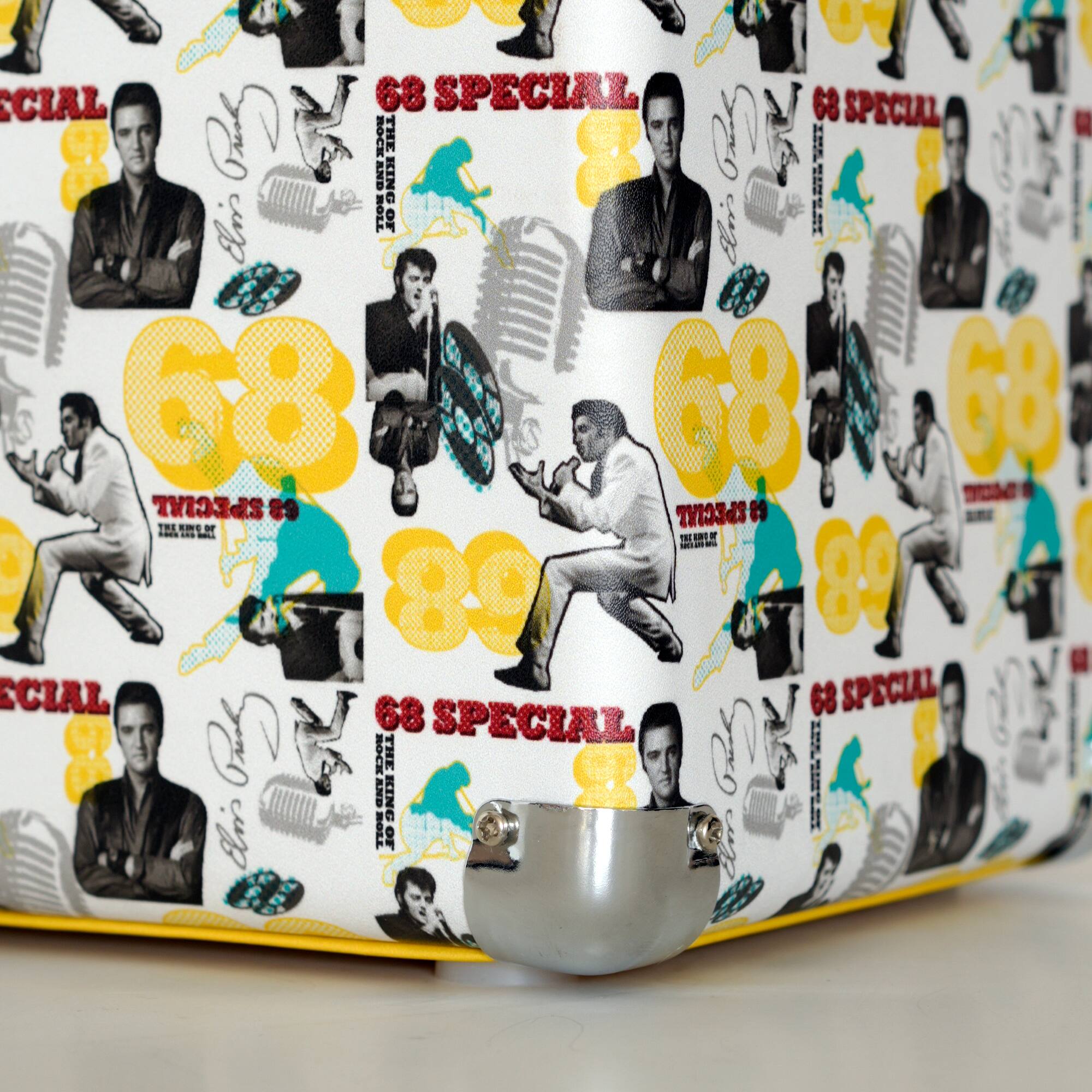 68 SPECIAL  
THE SINGLE  
68 SPECIAL  
THE SINGLE  
68 SPECIAL  
THE SINGLE  
68 SPECIAL  
THE SINGLE  
68 SPECIAL  
THE SINGLE  
68 SPECIAL  
THE SINGLE  
68 SPECIAL  
THE SINGLE  
68 SPECIAL  
THE SINGLE  
68 SPECIAL  
THE SINGLE  
68 SPECIAL  
THE SINGLE  
68 SPECIAL  
THE SINGLE  
68 SPECIAL  
THE SINGLE  
68 SPECIAL  
THE SINGLE  
68 SPECIAL  
THE SINGLE  
68 SPECIAL  
THE SINGLE  
68 SPECIAL  
THE SINGLE  
68 SPECIAL  
THE SINGLE  
68 SPECIAL  
THE SINGLE  
68 SPECIAL  
THE SINGLE  
68 SPECIAL  
THE SINGLE  
68 SPECIAL  
THE SINGLE  
68 SPECIAL  
THE SINGLE  
68 SPECIAL  
THE SINGLE  
68 SPECIAL  
THE SINGLE  
68 SPECIAL  
THE SINGLE  
68 SPECIAL  
THE SINGLE  
68 SPECIAL  
THE SINGLE  
68 SPECIAL  
THE SINGLE  
68 SPECIAL  
THE SINGLE  
68 SPECIAL  
THE SINGLE  
68 SPECIAL  
THE SINGLE  
68 SPECIAL  
THE SINGLE  
68 SPECIAL  
THE SINGLE  
68 SPECIAL  
THE SINGLE  
68 SPECIAL  
THE SINGLE  
68 SPECIAL  
THE SINGLE  
68 SPECIAL  
