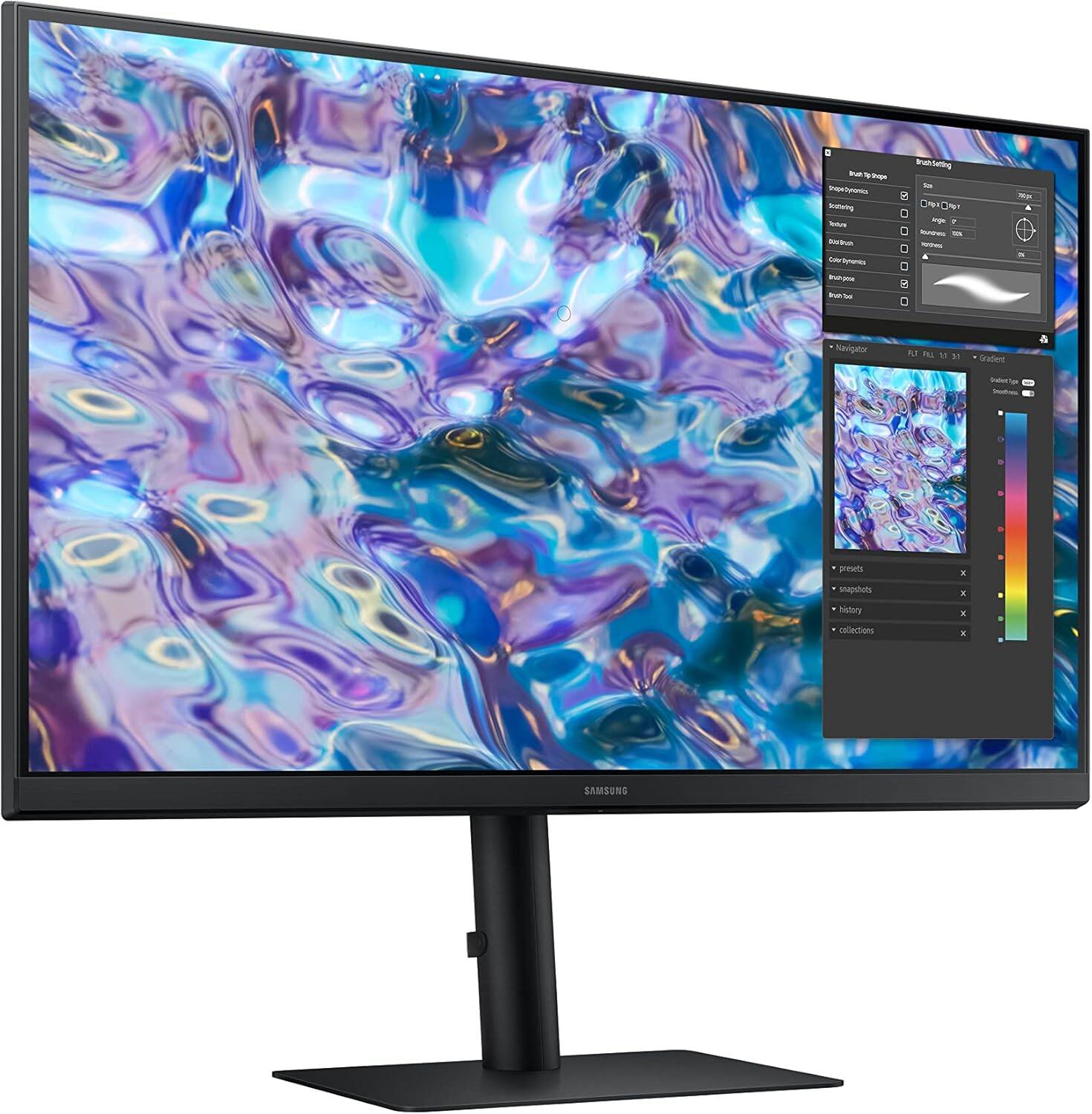 product-image-5