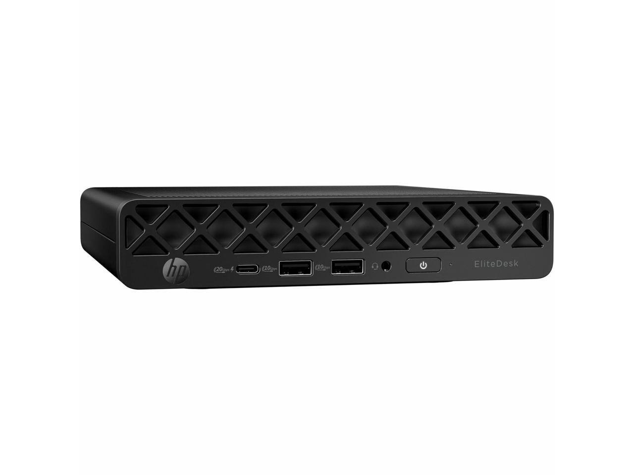 hp  
(20%)  
(10g)  
10  
EliteDesk