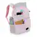 Left. High Sierra - BTS 2020 Everclass Backpack - Light Pink.