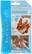Pokémon NBM_005 Pokémon EN/ES Eevee The FR voli a DE Evoli original Pokémon micro-sized Ananoblock series 130 pcs building Level block 2022 Pokémon/Nintendo/Creatures/GAME Nintendo GAME FREAK O. K. Kawada