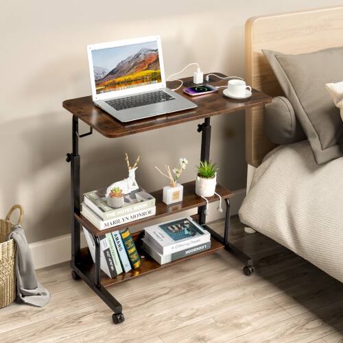 media item thumbnail