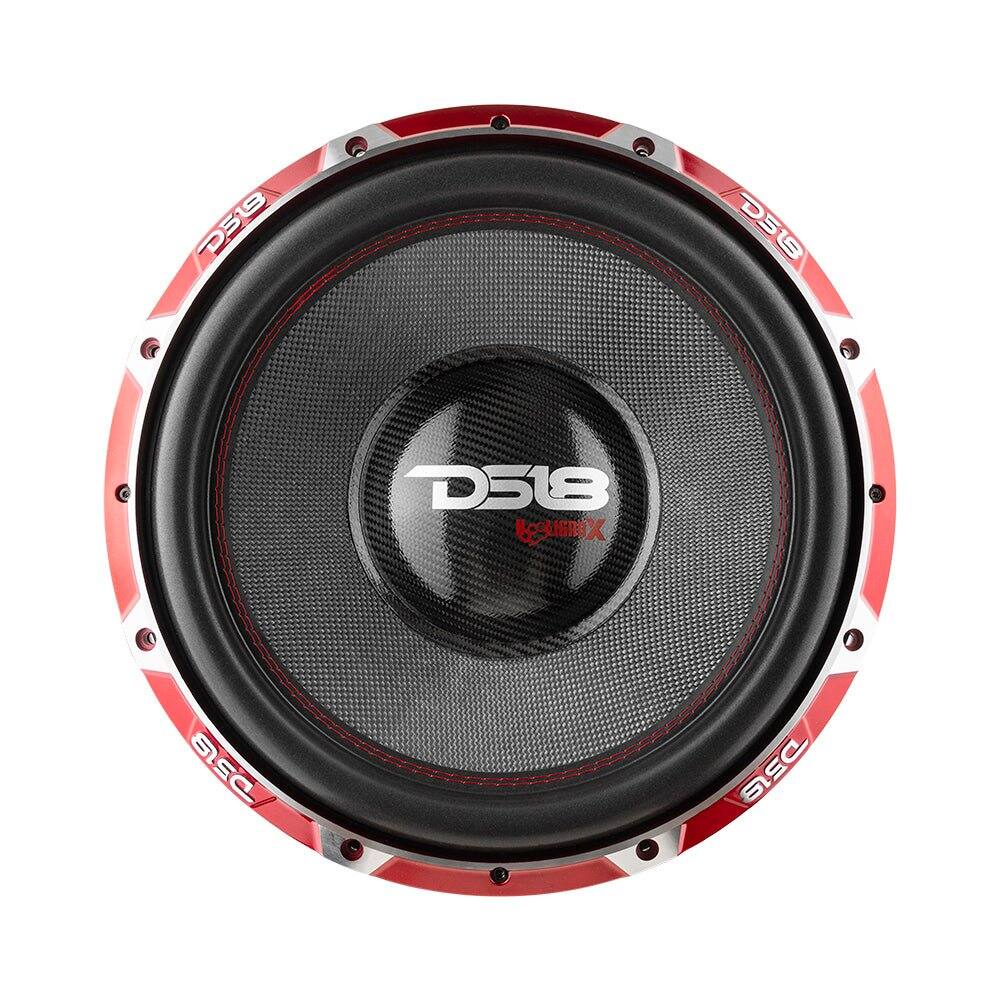 D5LS  
DSLB  
D518 RESLIGBOX  
D518  
D518