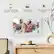 Access & Manage Anytime, Anywhere
Auto-Rotate Calendar
Auto-Brightness Sensor