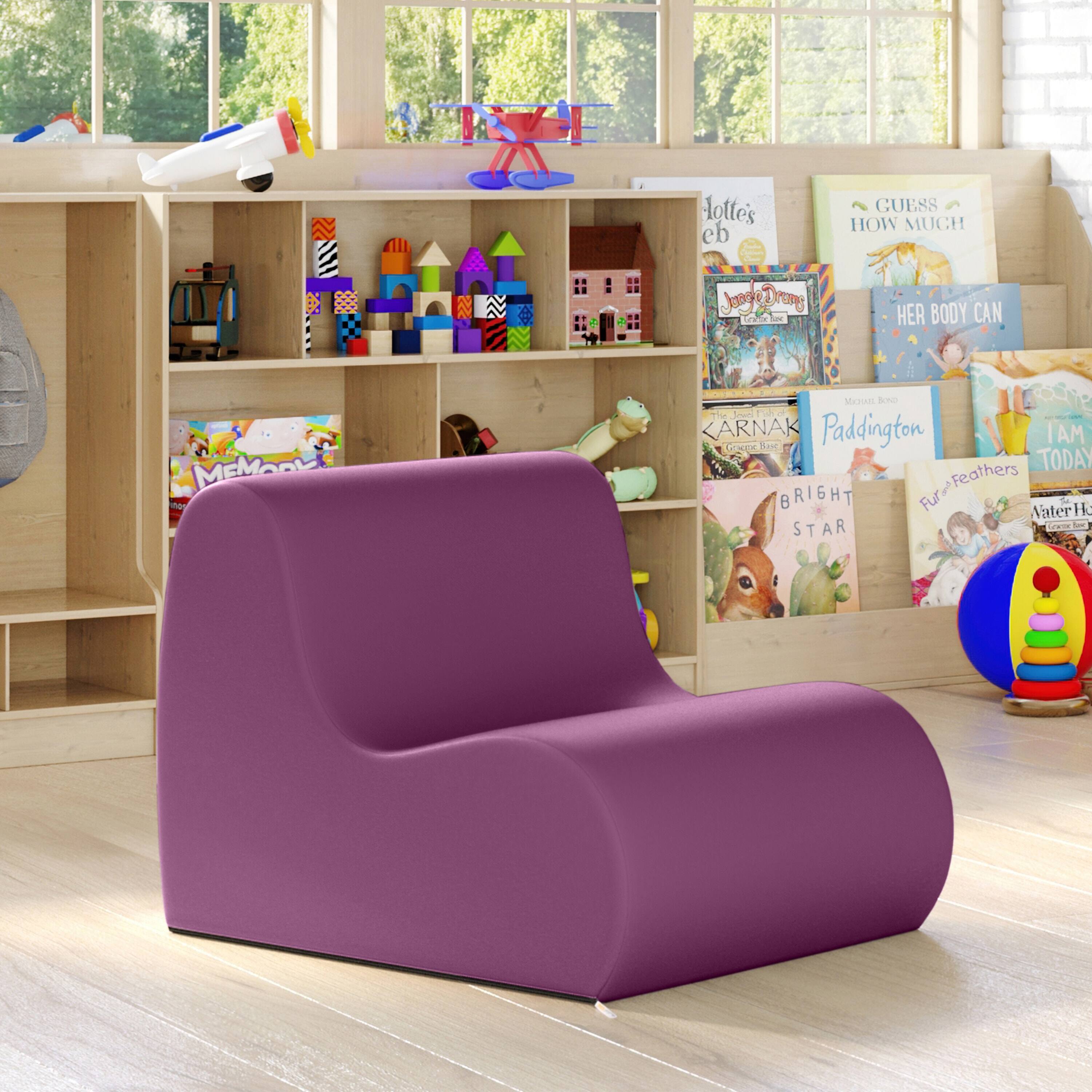 - Lotte's eb
- Guess How Much
- Her Body Can
- Jungle Dreams
- KarnaK
- Paddington
- I Am Today
- Bright Star
- Fur & Feathers
- Water H
- Memo