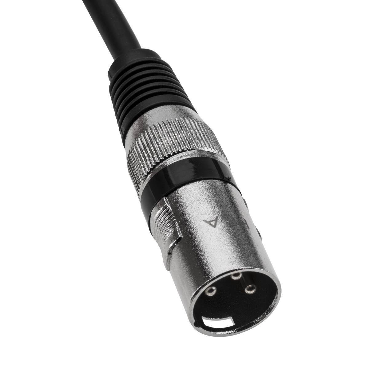 Alt View 9. Behringer - Behringer U-Phoria UMC202HD Audiophile 2x2 USB Audio Interface with MIDAS Mic Preamplifiers, 24-Bit/192kHz Resolution -.