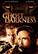 Front. The Ghost and the Darkness - DVD.