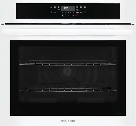 tulsa - -e bry B 6:04 - i I -em - : -a i I Y 1 2 3 4 5 START & 7 . 9 a OFF 9 1 . 1 & 1 . 1 . 1 . 1 1 4 1 1 FRIGIDAIRE