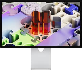 Apple Studio Display XDR Nano texture glass VESA mount adapter Apple Studio Display XDR Nano texture glass VESA mount adapter