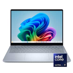 HP ZBook Studio G7 Core i9 10885H 2.4GHz, 32GB, 2TB SSD, 15.6 HP ZBook Studio G7 Core i9 10885H 2.4GHz, 32GB, 2TB SSD, 15.6