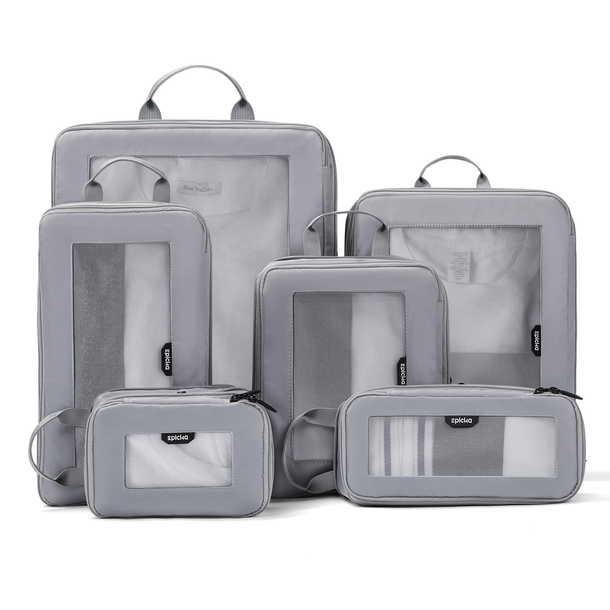 spicka spicka spicka spicka