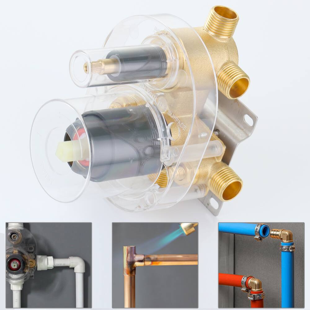 INDORE SH SELWITE WITH MATELITS IS SURFACE DEWISS