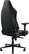 Alt View 19. Razer - Iskur V2 Gaming Chair - Black.