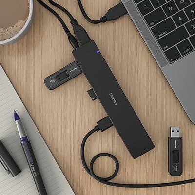 1 - Q w e r t y u i o p a s d f g h j k l z x c v b n m

Staples

Staples