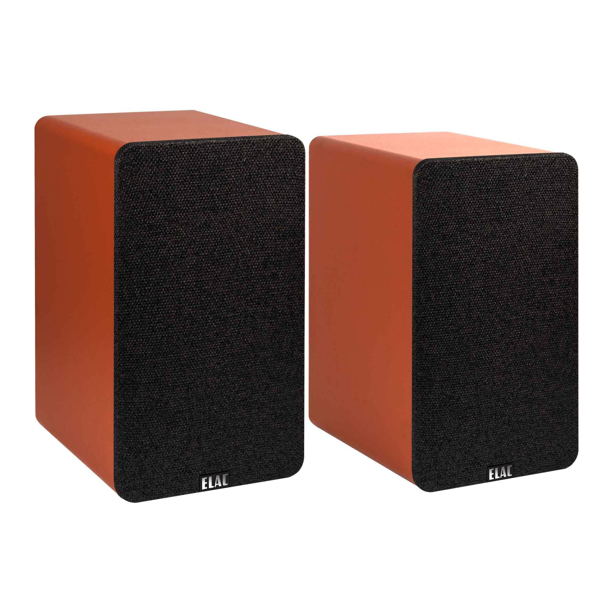 ELAC DCB41 OR Debut ConneX 4.5