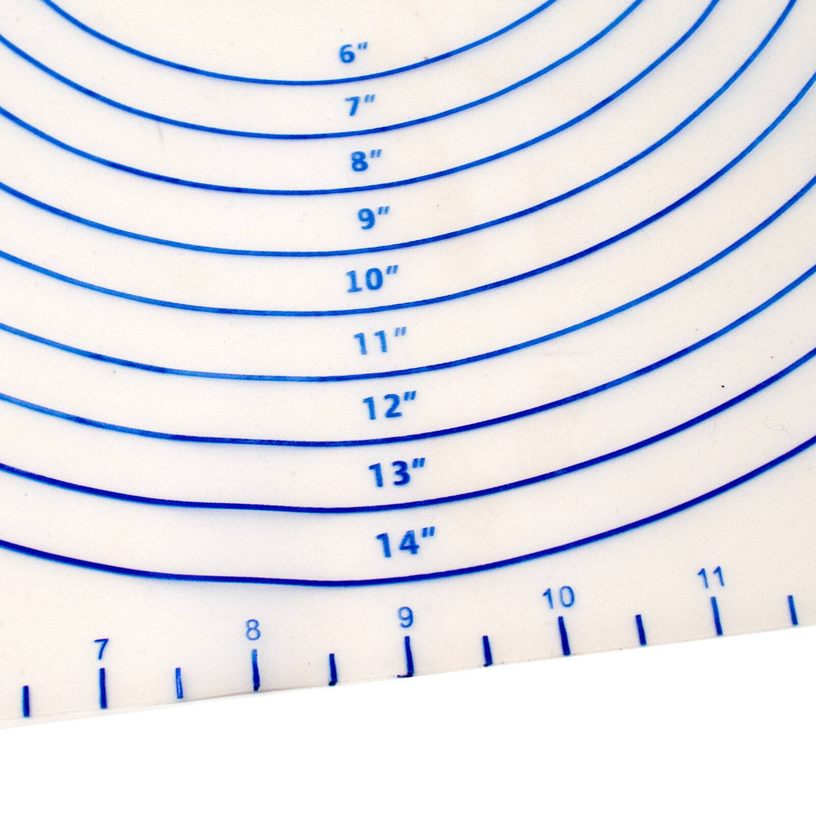 6" 7" 8" 9" 10" 11" 12" 13" 14"